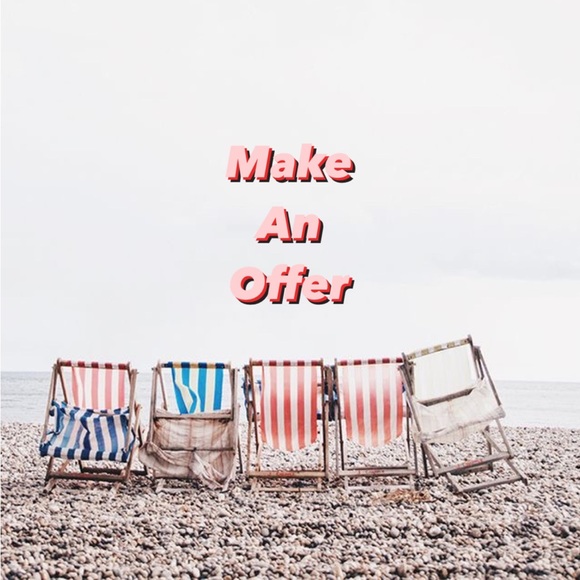 Make me an offer!! - Picture 12 of 14